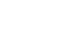 Partnership Award