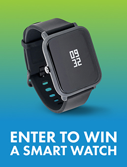 Contest