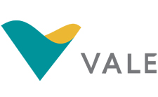 The Electric Vehicle Awareness Award