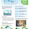 Energy Savers Kit