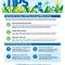 Spring Efficiency Tips